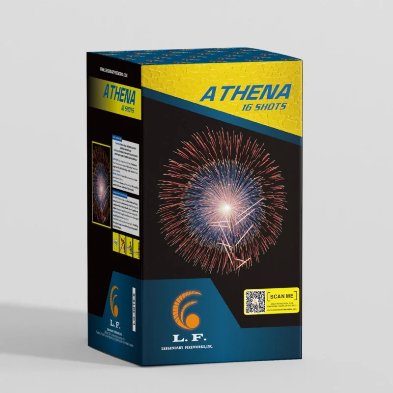 Athena