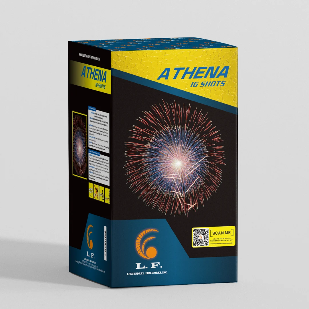Athena