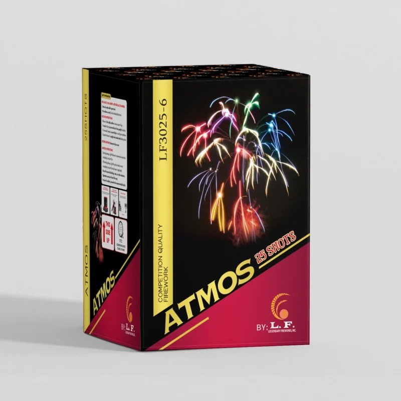 Atmos