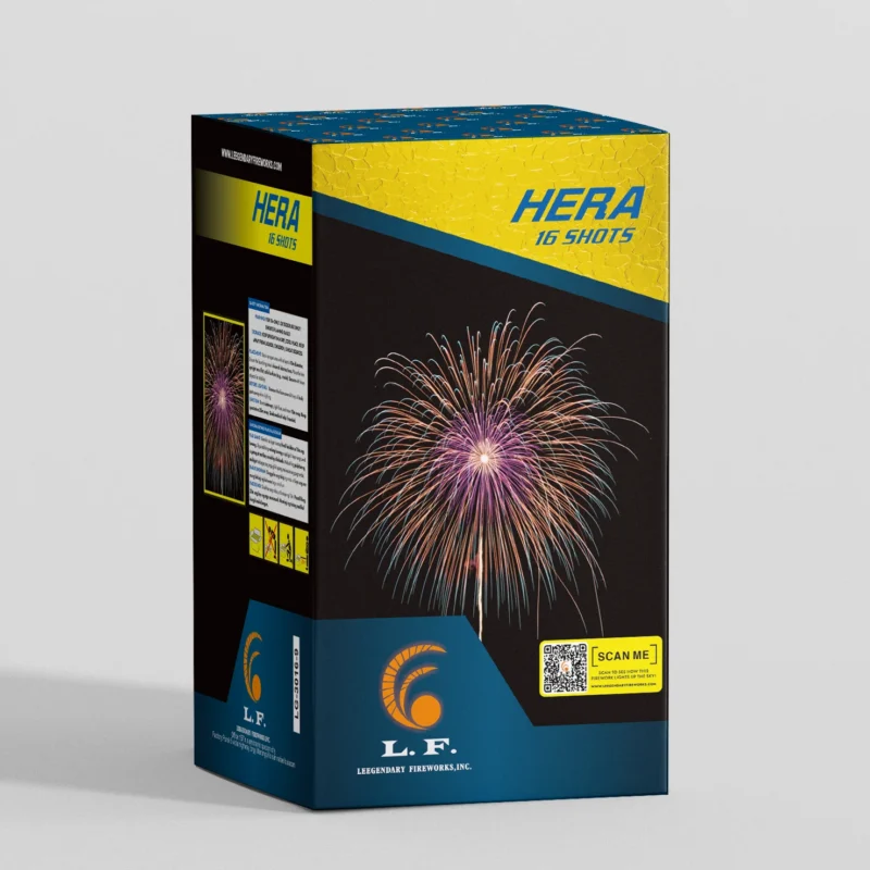 Hera