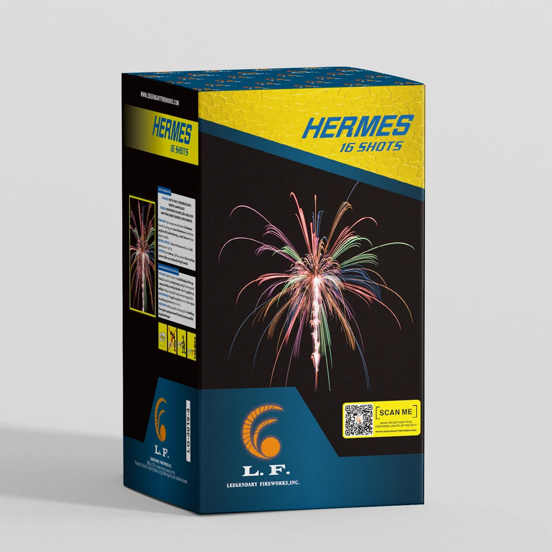 Hermes