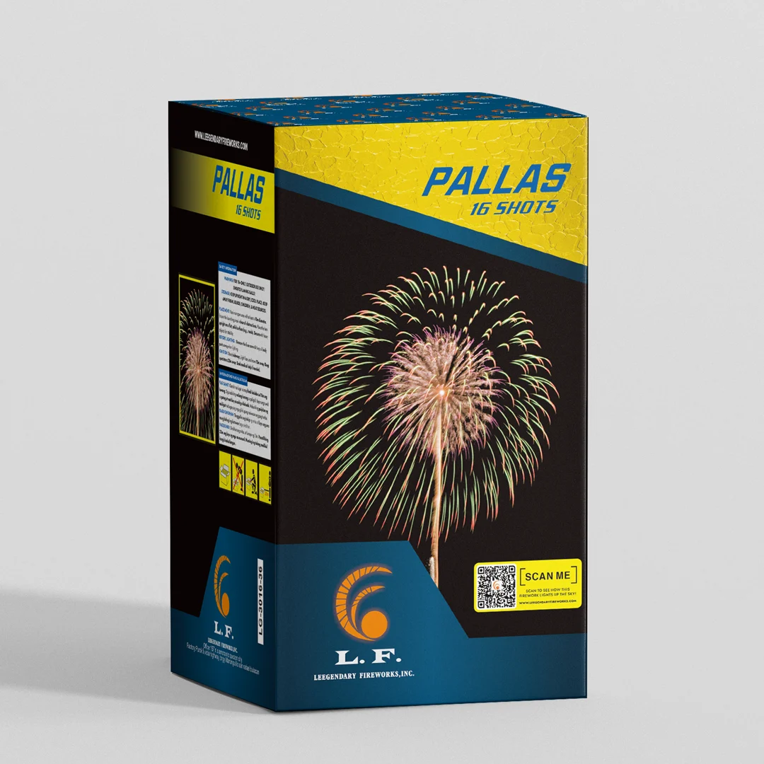 Pallas