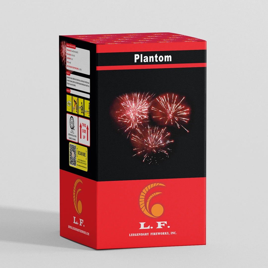 Plantom