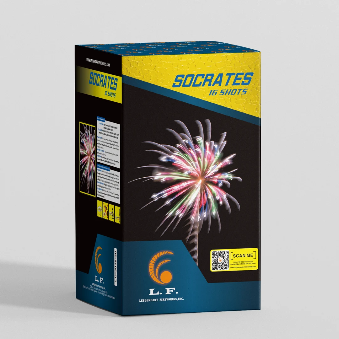 Socrates