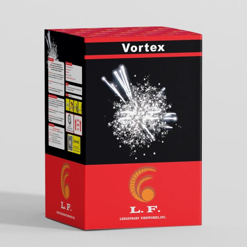 Vortex