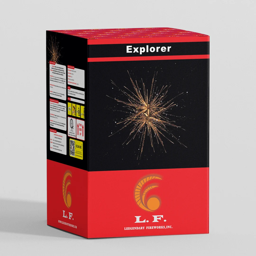 Explorer
