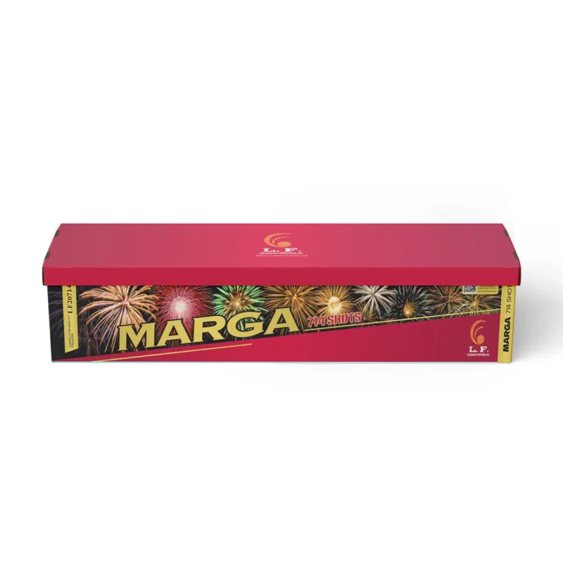 Marga